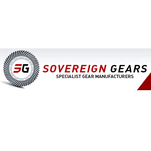 sovereign-gears-ltd.webp