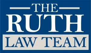 The Ruth Law Team Injury Lawyers