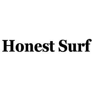 Honest Surf