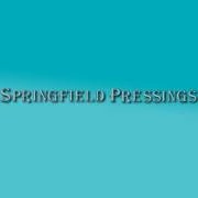 Springfield Pressings