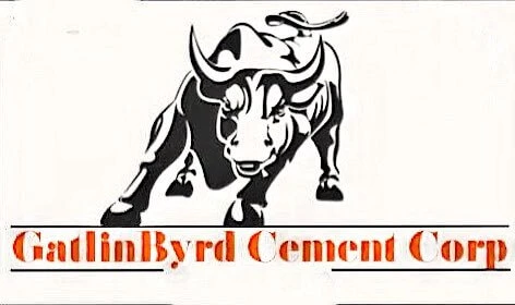 Gatlinbyrd Cement Corp.