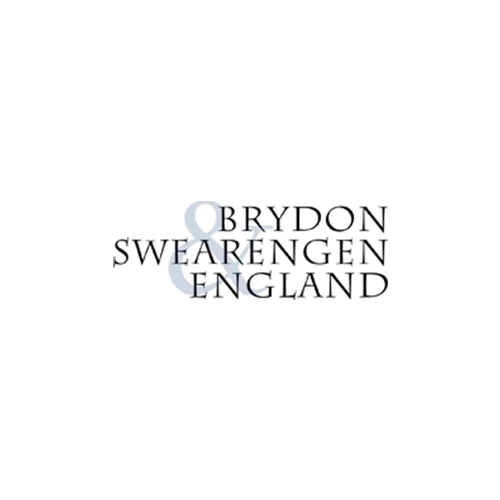 Brydon Swearengen & England