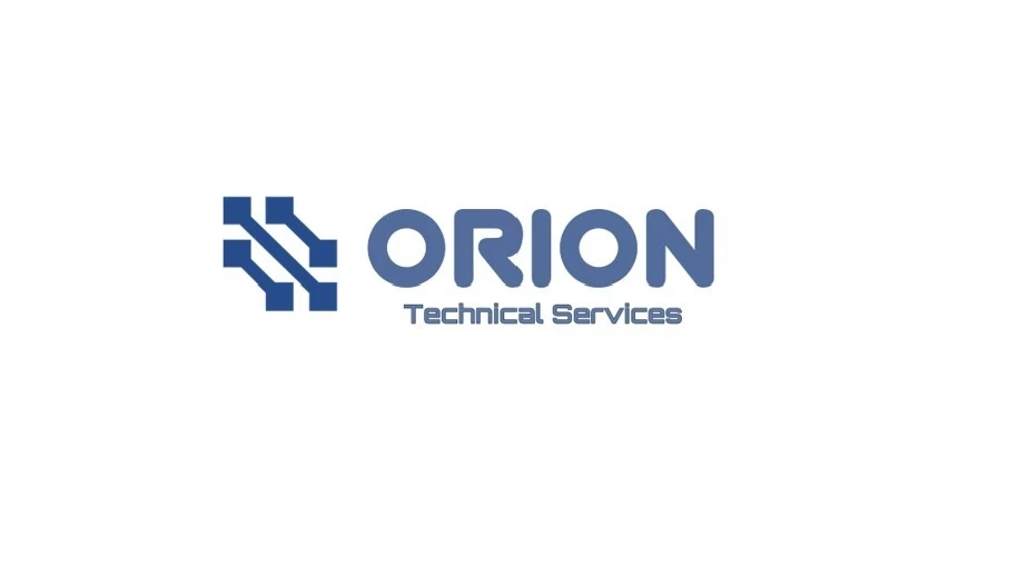 Orion Technical Services