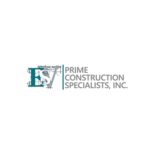 ESV Prime Construction Specialists, Inc