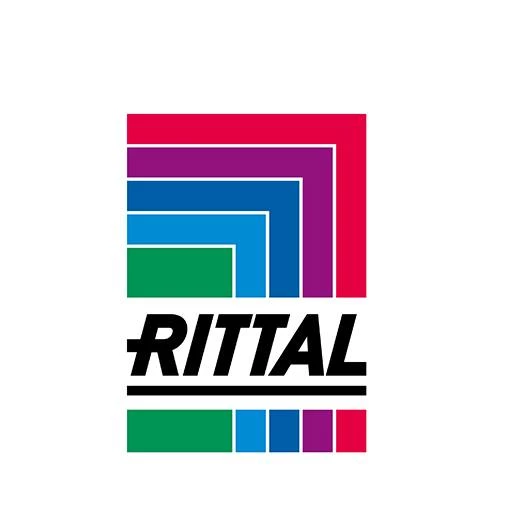 RITTAL Ltd