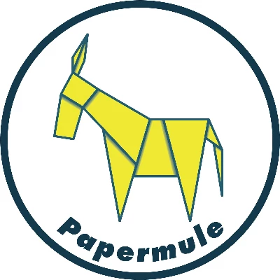 Papermule Ltd