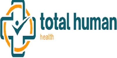 Total Human Health