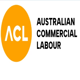 Australian Commercial Labour Hire