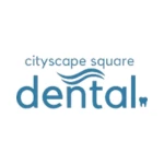 Cityscape Square Dental