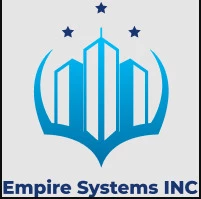 Empire Systems Ins
