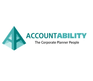 Account-Ability Ltd