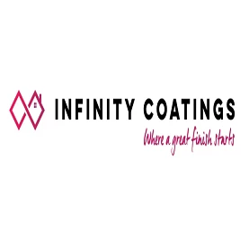 Infinity Coatings