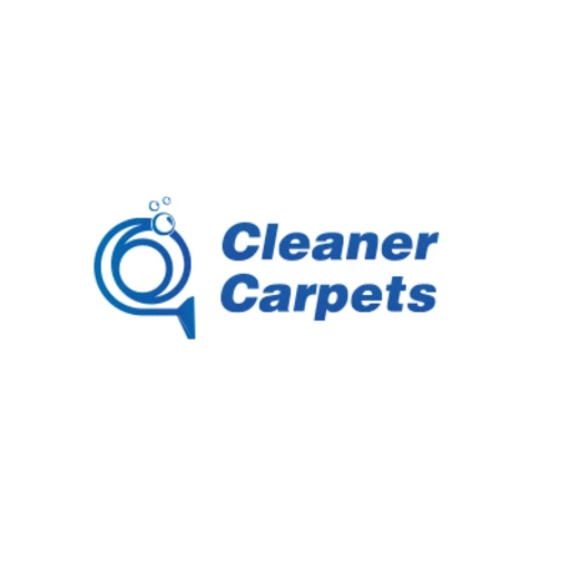 Cleaner Carpets London