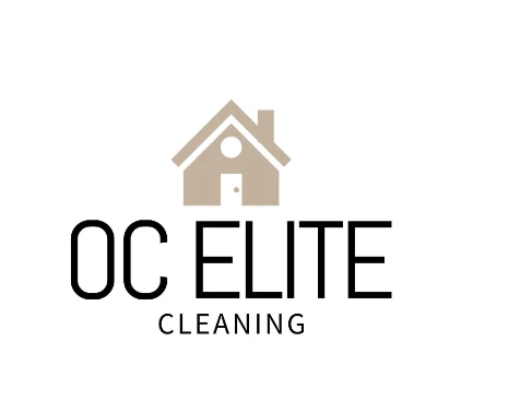OC Elite Cleaning