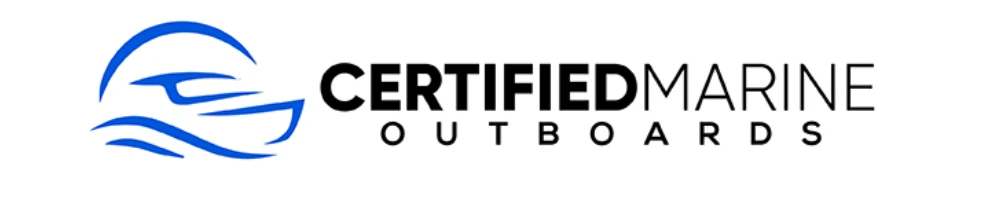 Certified Marine Outboards