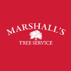 Marshalls Tree Service & Firewood, Inc.