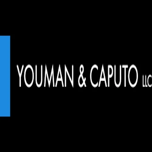 Youman & Caputo