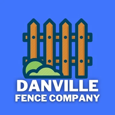 Danville Fence Company