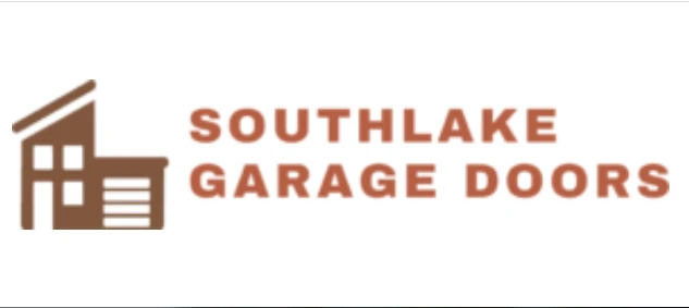 Southlake Garage Doors and Gutters
