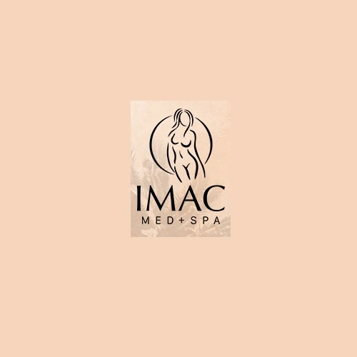 IMAC Med Spa