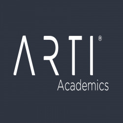 ARTI Academics - Exclusive Test Prep Center