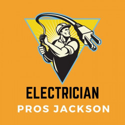 Electrician Pros Jackson