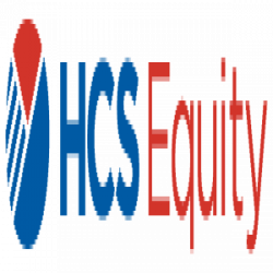 HCS Equity
