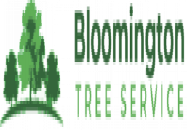 Bloomington Tree Service