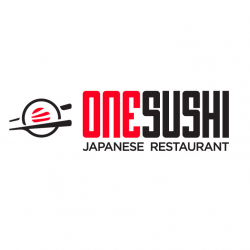 One Sushi - Japanese Restaurant
