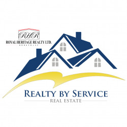 Realty by Service